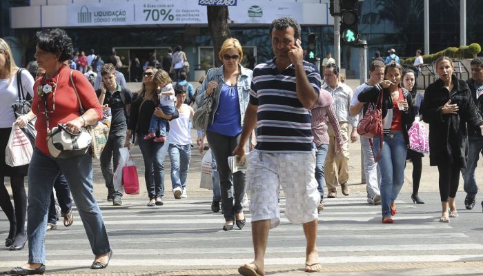 Foto: Wilson Dias-ABR