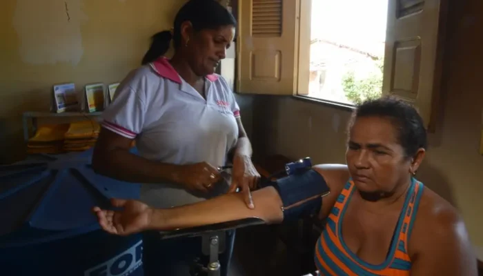 Foto: Marcello Casal Jr./Agência Brasil