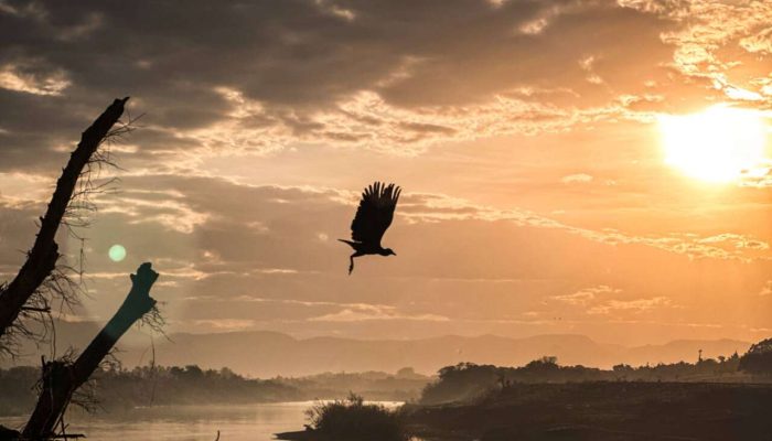 agora-no-vale-tempo-sol-calor-temperatura