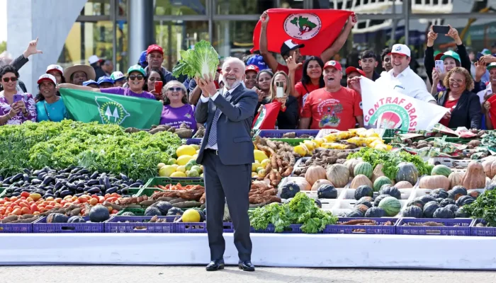Foto: Antônio Cruz/Agência Brasil