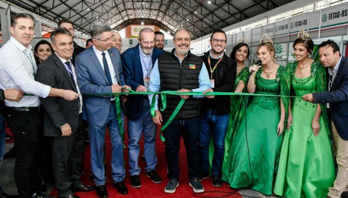 agricultura familiar2904