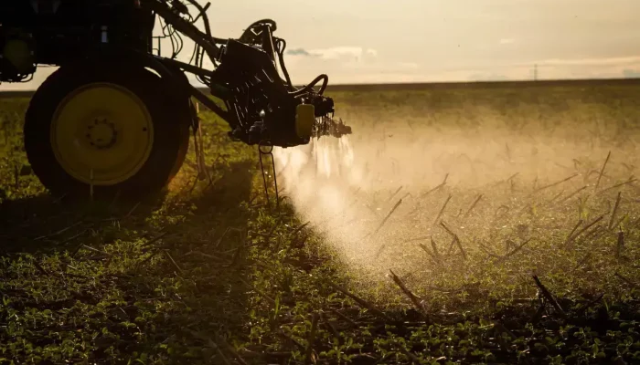Foto: CNA/Wenderson Araújo/Trilux