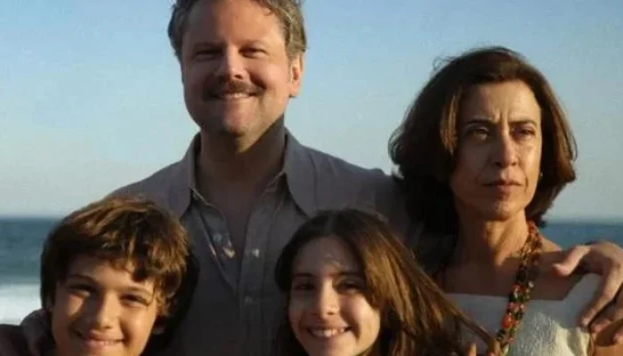 Foto: Alile Dara Onawale / Sony Pictures / Divulgação