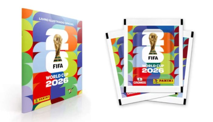 album-copa-do-mundoo-panini