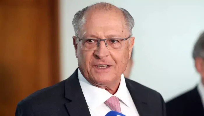Foto: Valter Campanato/Agência Brasil