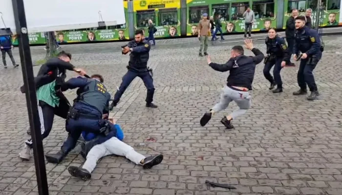 Foto: Reprodução Redes Sociais