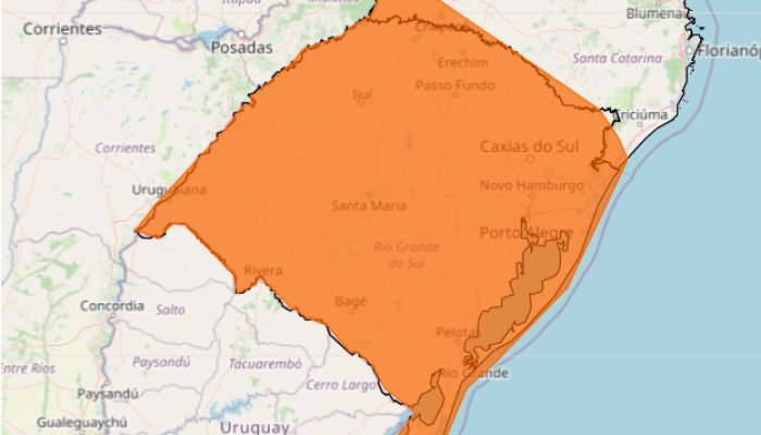 alertatemperaturars-030925-CjoYn