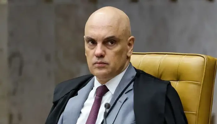 Foto: Arquivo/CE