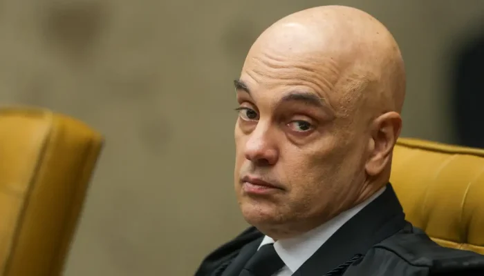 Foto: Fabio Rodrigues-Pozzebom/ Agência Brasil