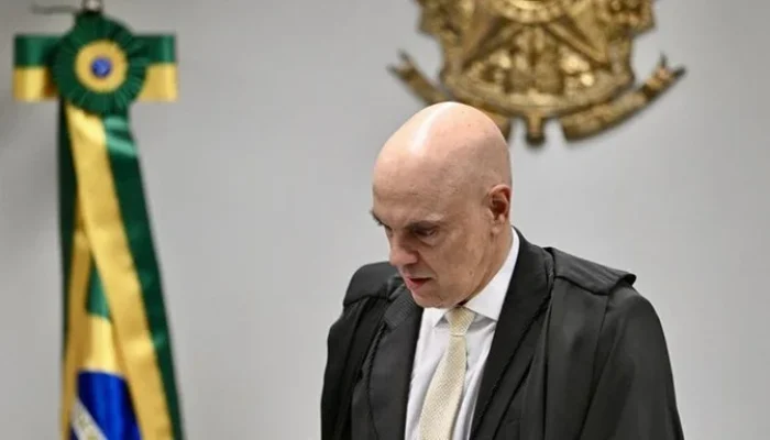 Foto: Evaristo Sa / AFP