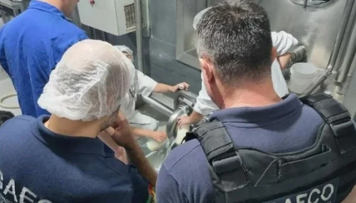 Foto: Ministério Público