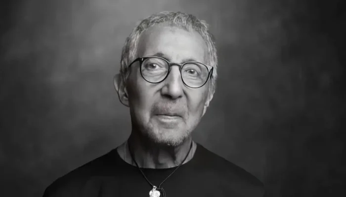 Foto: Reprodução Instagram