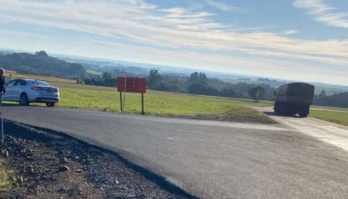 Foto: Assessoria de Imprensa de Alto Alegre