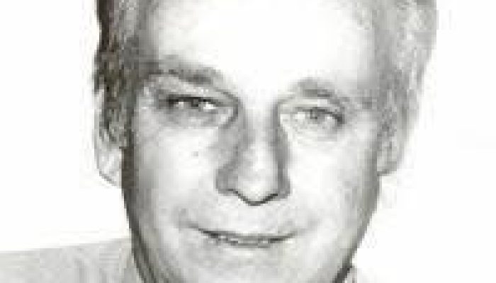 Foto: Câmara de Vereadores de Tapera