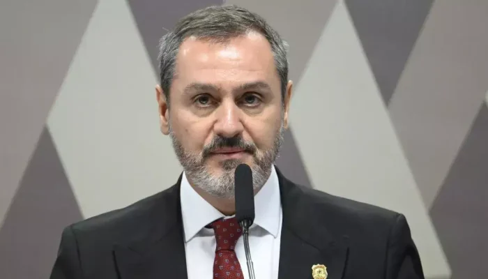 Foto: Agência Senado