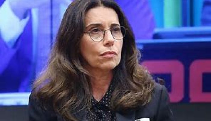 Foto: Arquivo/Reprodução/CE