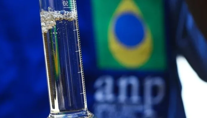 Foto: Marcelo Camargo / Agência Brasil