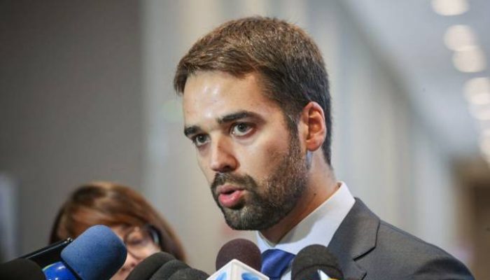 Foto: Antonio Cruz/Agência Brasil