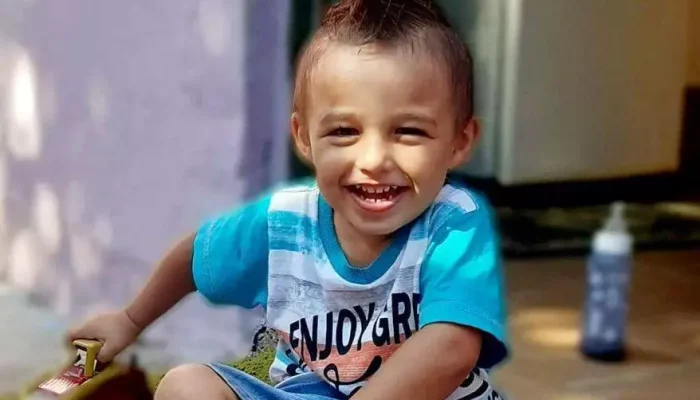 Foto: MP/Divulgação