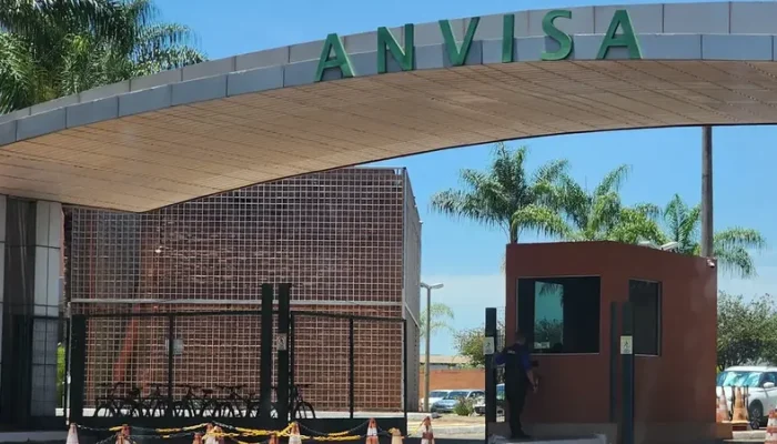 Foto: Rafa Neddermeyer / Agência Brasil / CP