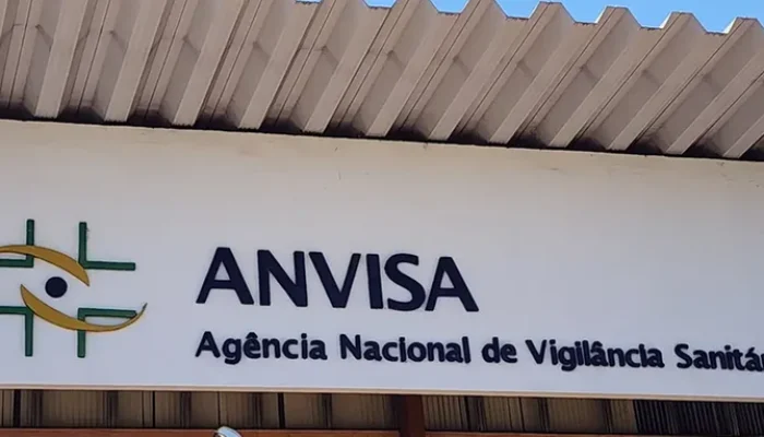 Foto: Rafa Neddermeyer/Agência Brasil