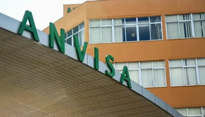 anvisa1