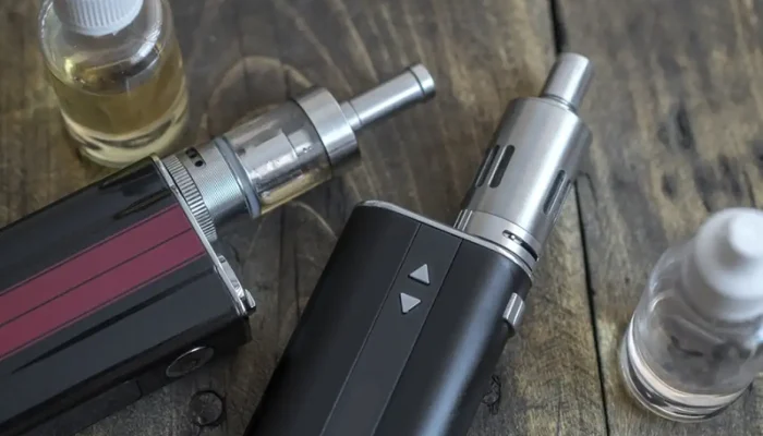 Divulgação Ministério da Saúde