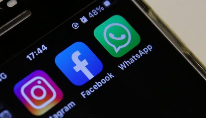 aplicativo_0410211422-1024x613