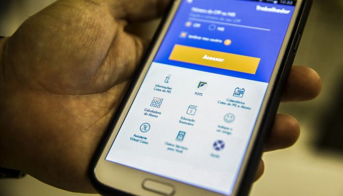 Foto: Marcelo Camargo/AgênciaBrasil