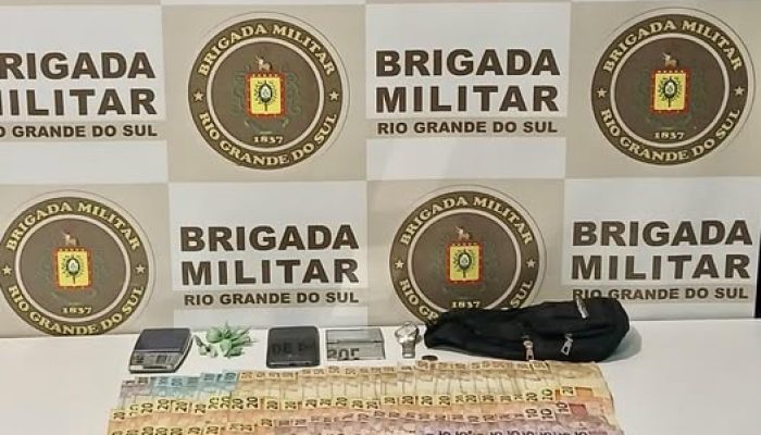 Foto: BM/ Divulgação