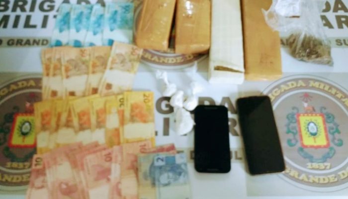 apreensões-1024x768