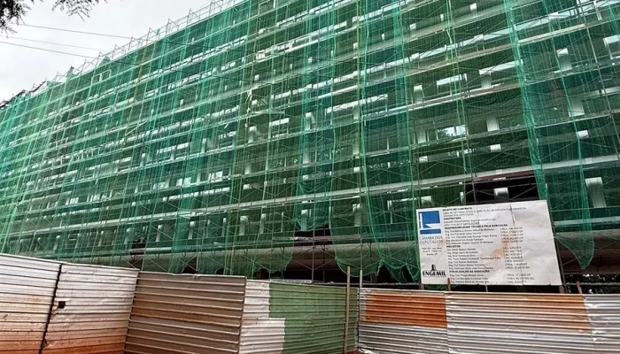 Foto: Kevin Lima/Metrópoles