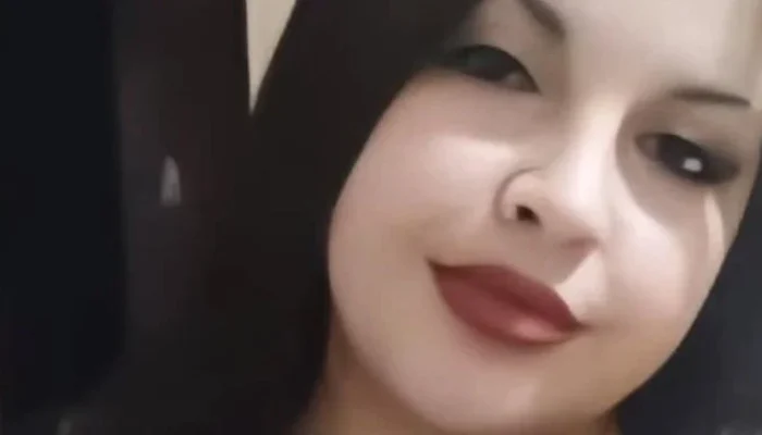 Foto: Arquivo Pessoal / Redes Sociais