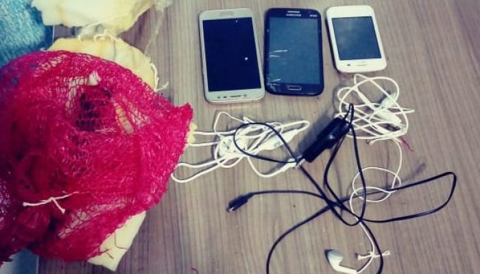 arremesso presidio 0304