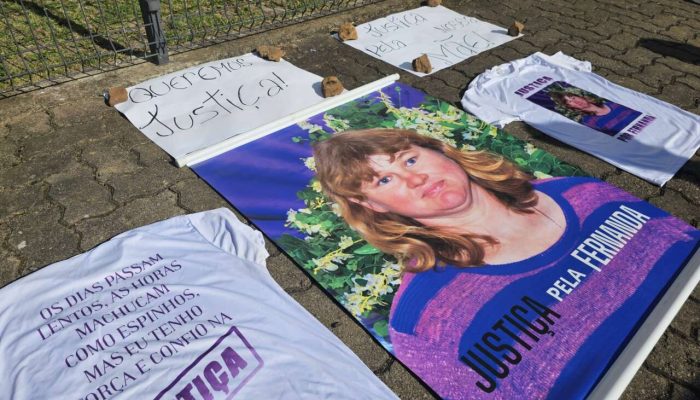 Foto: Magali Drachler