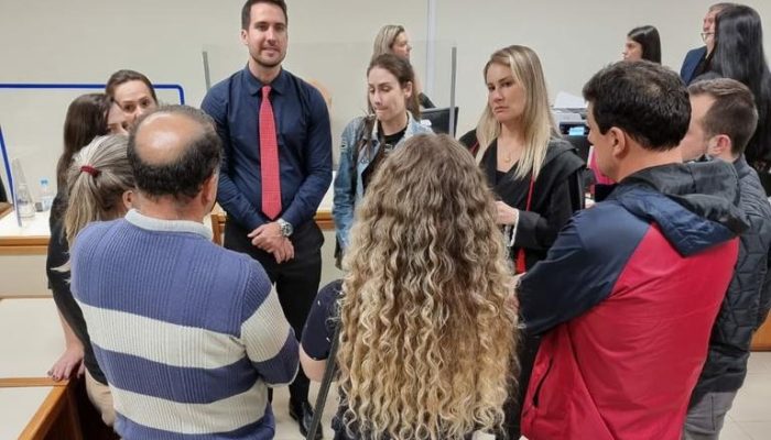 arroiodotigre_0911_10