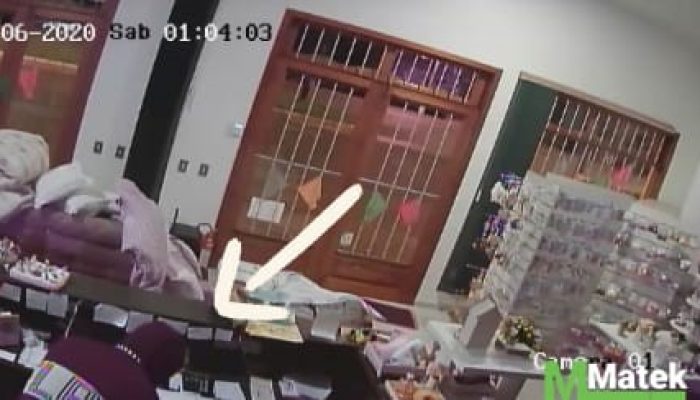 Imagem: Divulgação