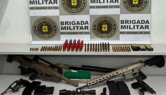 Foto: Divulgação