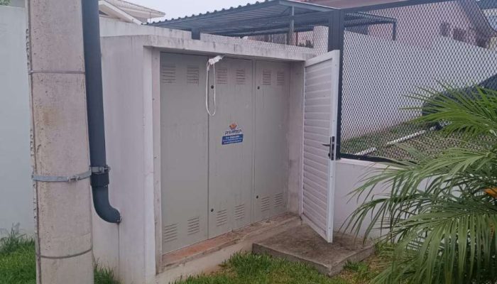 Foto: Brigada Militar