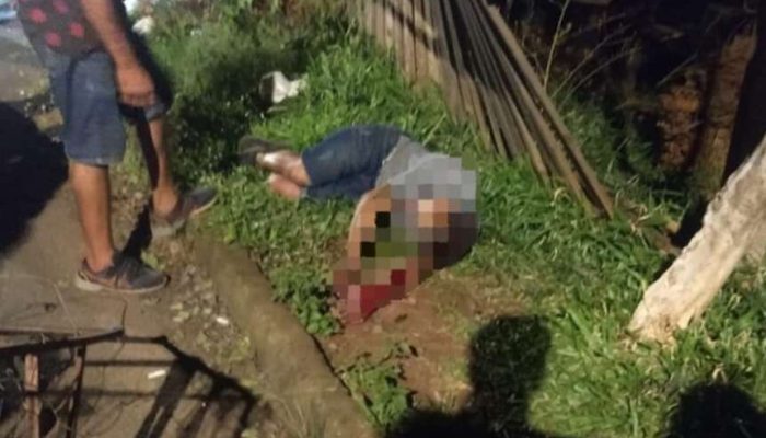 Foto: Rádio Uirapuru