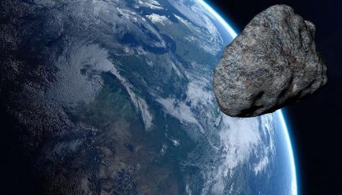 asteroide-indo-em-direcao-a-terra-1620939128912_v2_450x337