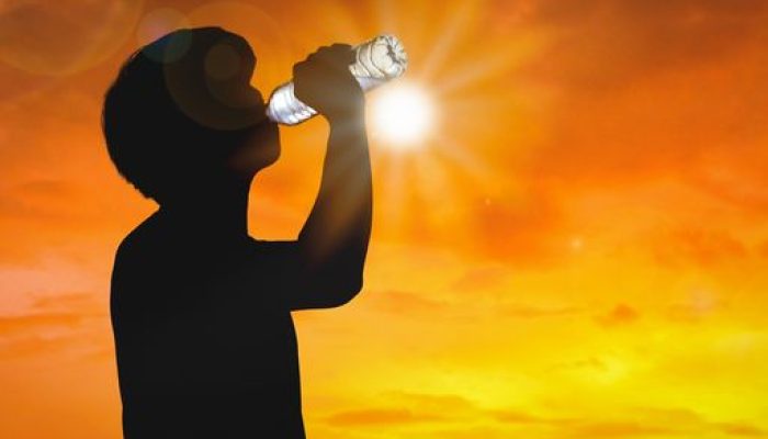 ate-quando-vai-durar-o-calorao-no-centro-sul-do-brasil-1643016344630_512