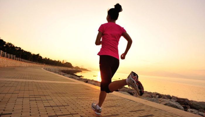 atividade-fisica-1024x576