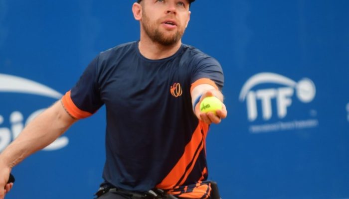 atleta-paraolimpico-de-carazinho-esta-em-busca-de-uma-vaga-para-as-paraolimpiadas-de-londres-em-2028-diego