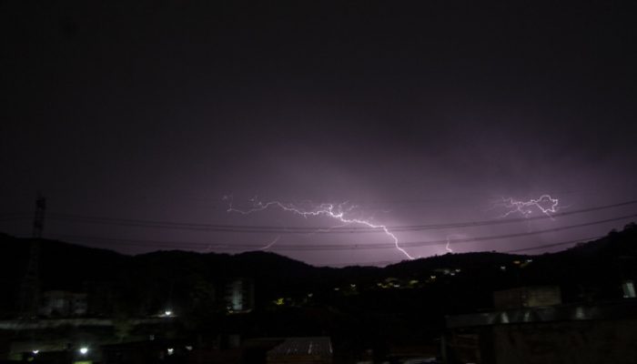 ato20241024092-750x435