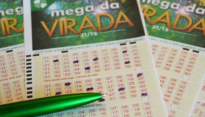 ato20251231017-qdvksa1mpflh