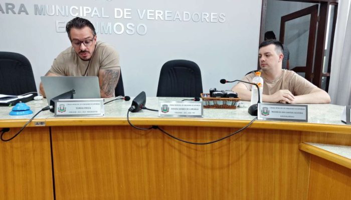 audiencia publica1512