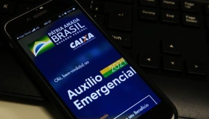 auxilio-emergencial-08112021133452481
