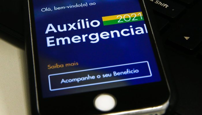 Foto: Marcello Casal Jr./AgênciaBrasil