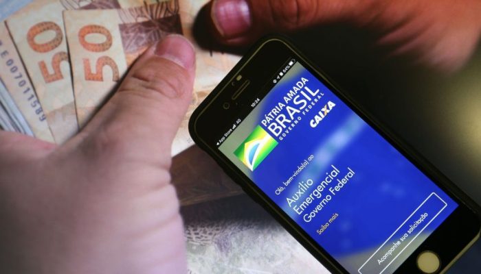 auxilio_emergencial_caixa_15510202279-1024x612